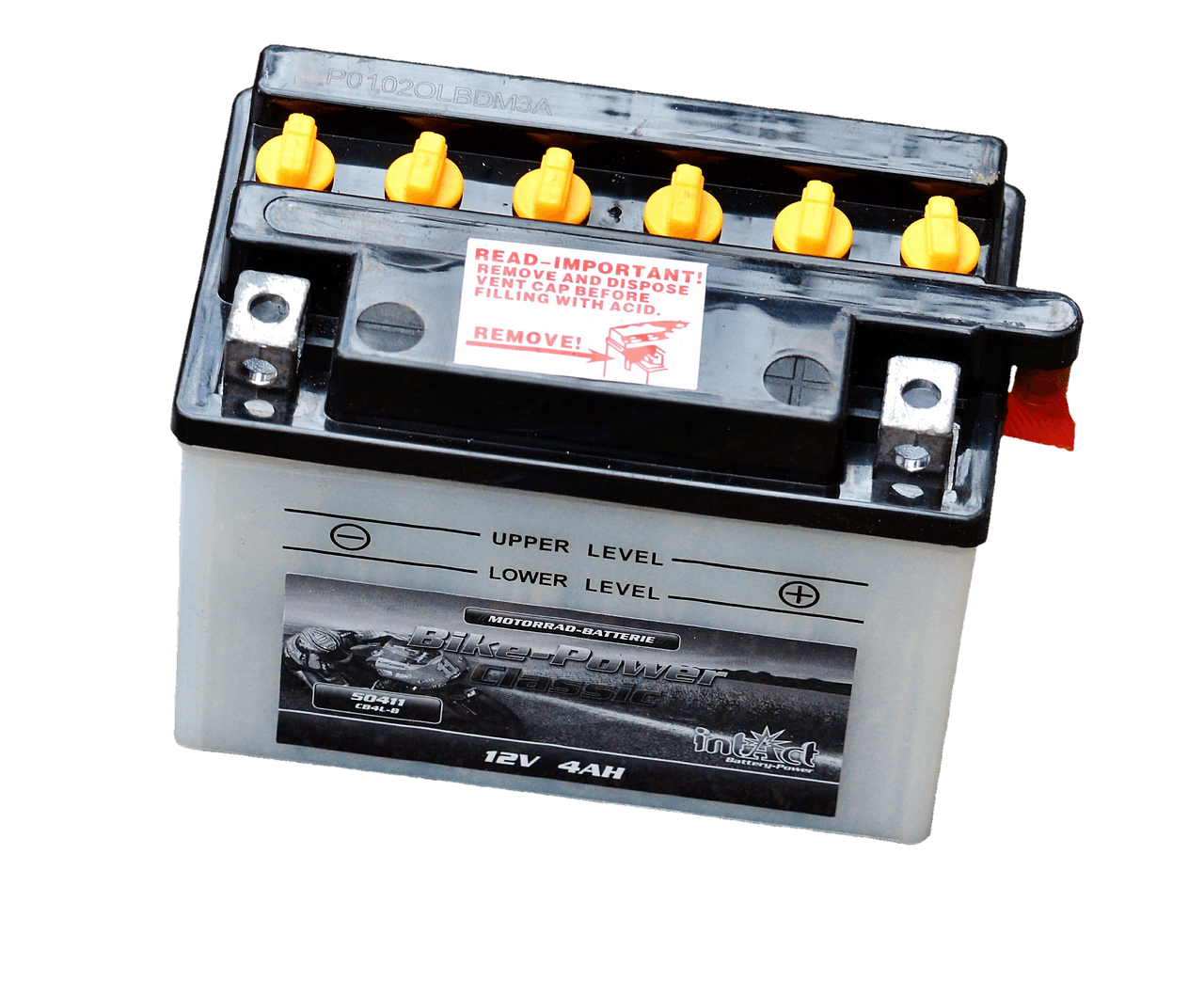 battery, motorcycle battery, battery pack
